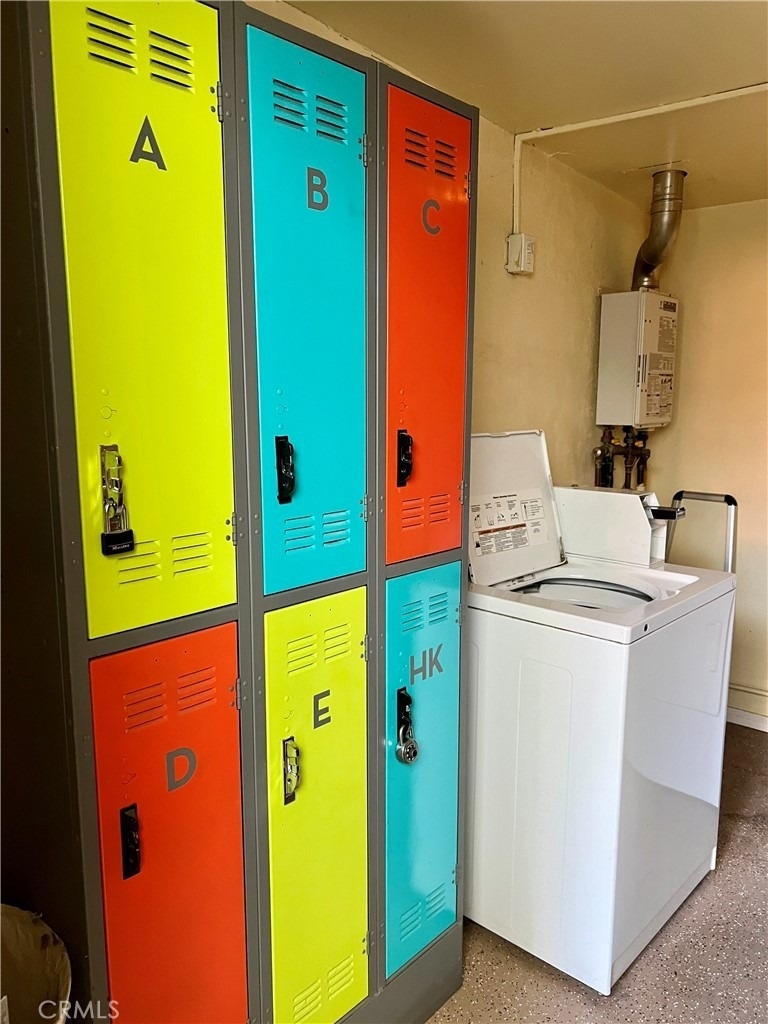 228 W Lemon - Photo 18