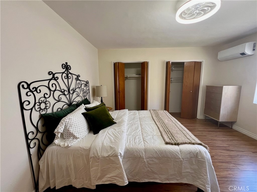 228 W Lemon - Photo 10