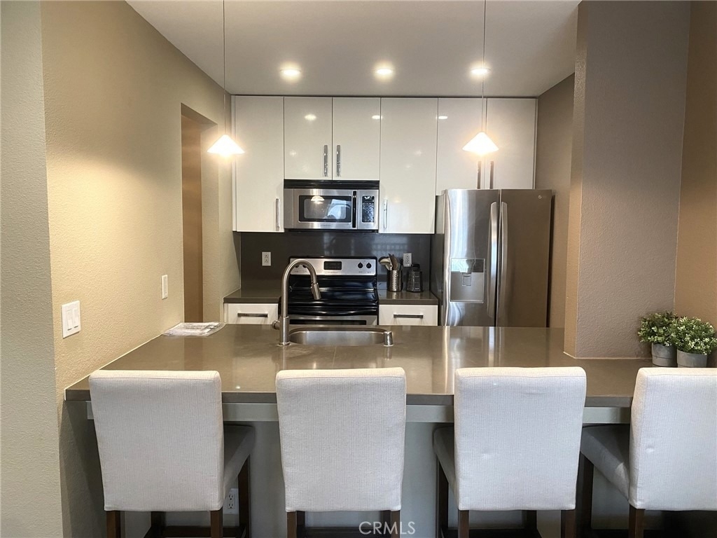 141 S Clark Drive - Photo 1