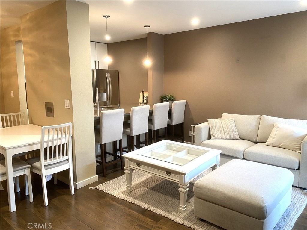 141 S Clark Drive - Photo 0