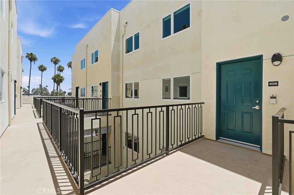 1818 S Norton Avenue - Photo 21