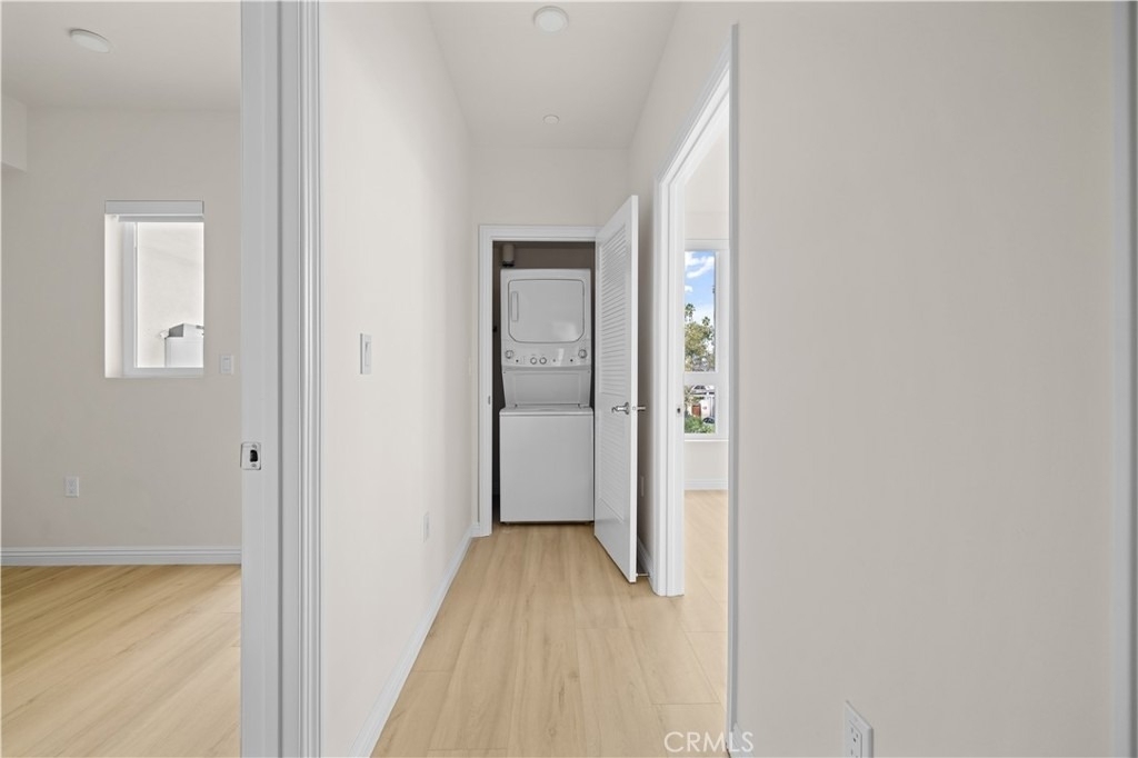 1818 S Norton Avenue - Photo 8
