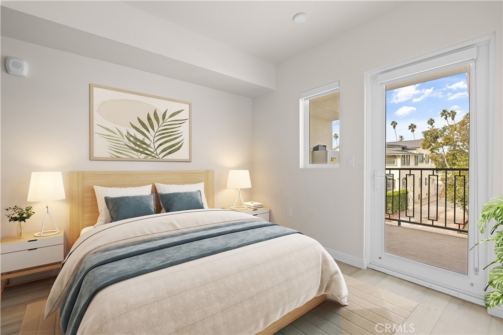 1818 S Norton Avenue - Photo 6