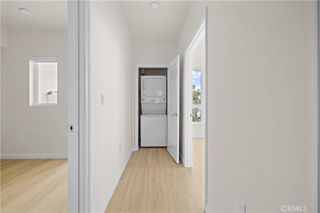 1818 S Norton Avenue - Photo 8