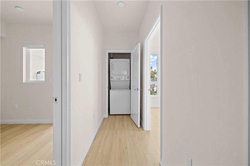 1818 S Norton Avenue - Photo 8