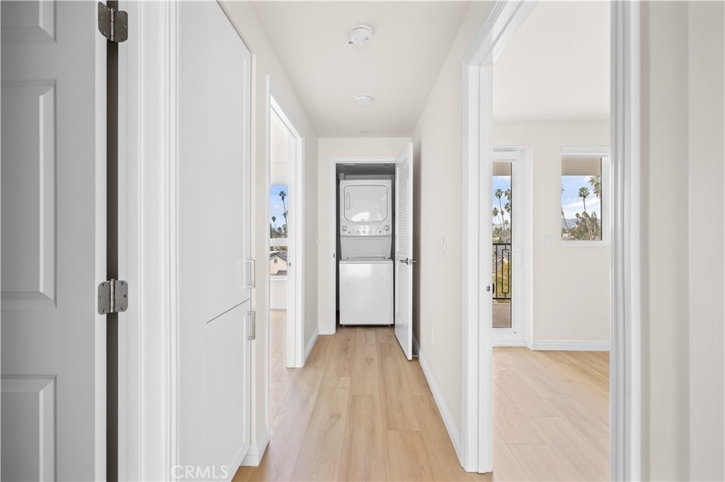 1818 S Norton Avenue - Photo 9