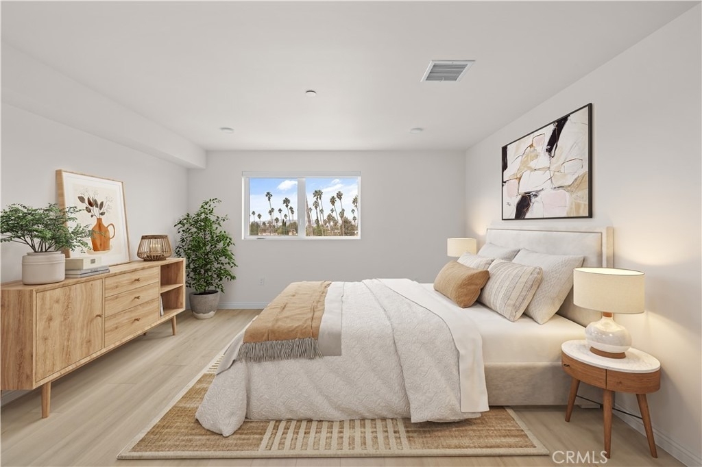 1818 S Norton Avenue - Photo 6