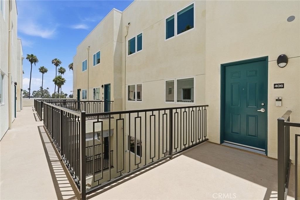 1818 S Norton Avenue - Photo 21