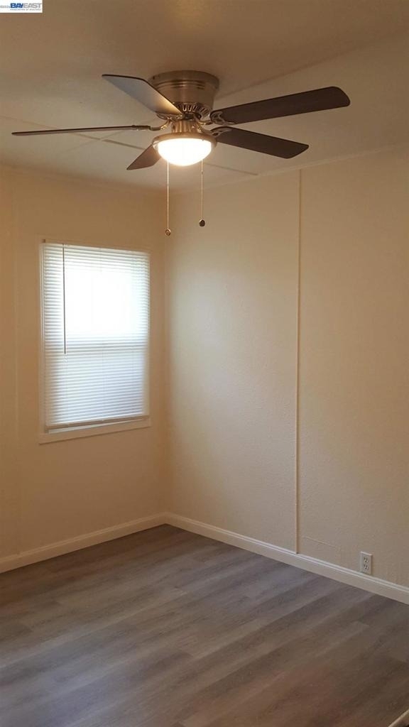663 Rose Ave - Photo 6