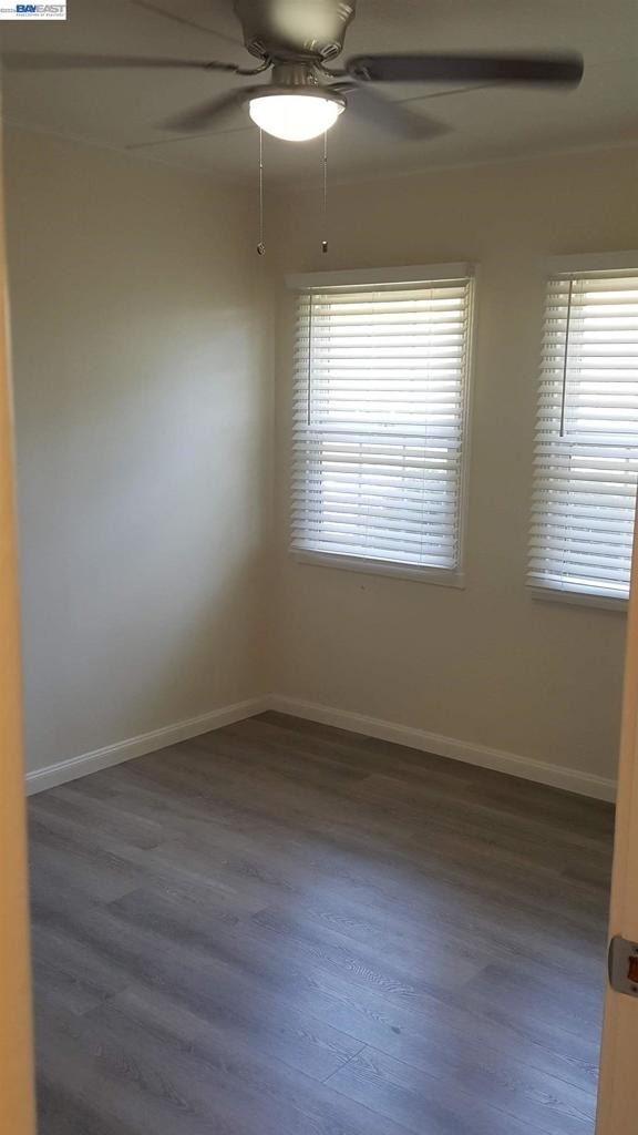 663 Rose Ave - Photo 8