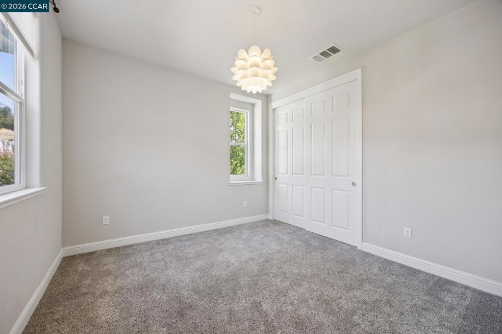 31 Hazel Tree Rdg - Photo 5