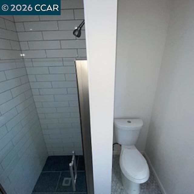 624 40th - Photo 14