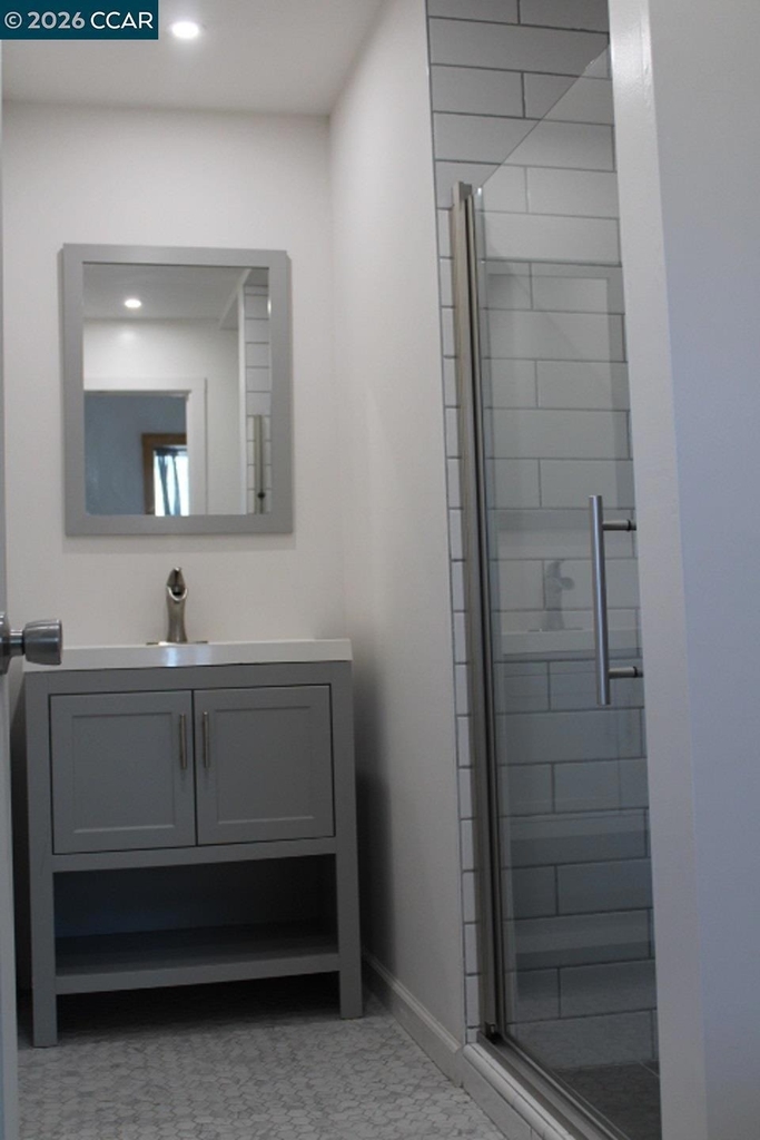 624 40th - Photo 12