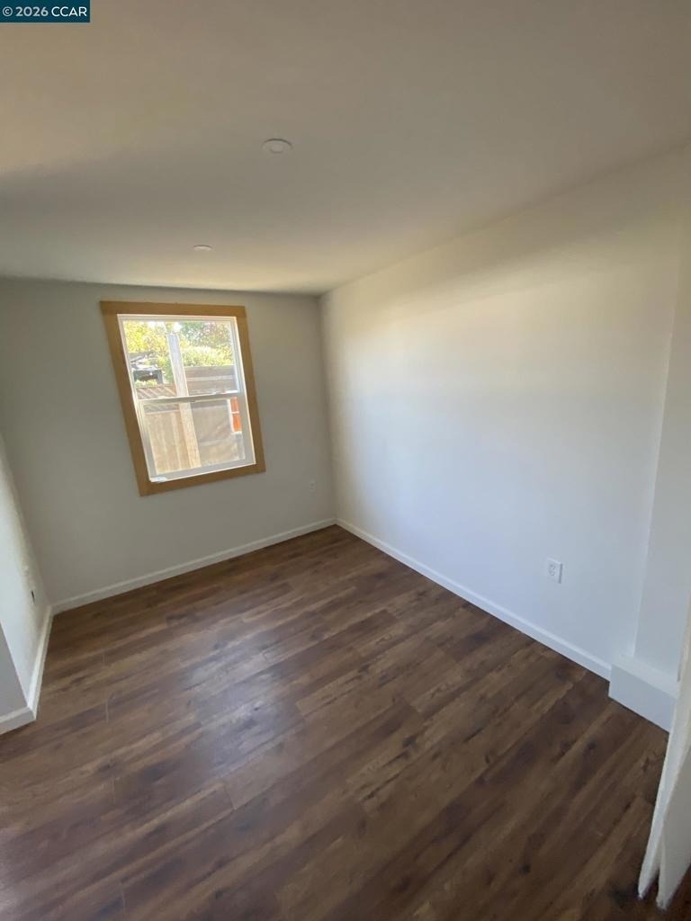 624 40th - Photo 7