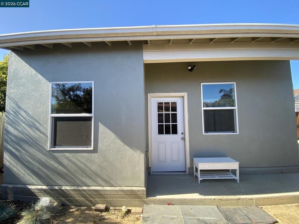 624 40th - Photo 15