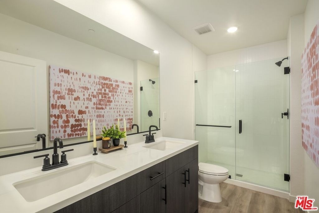 2716 N Cadence Way - Photo 9