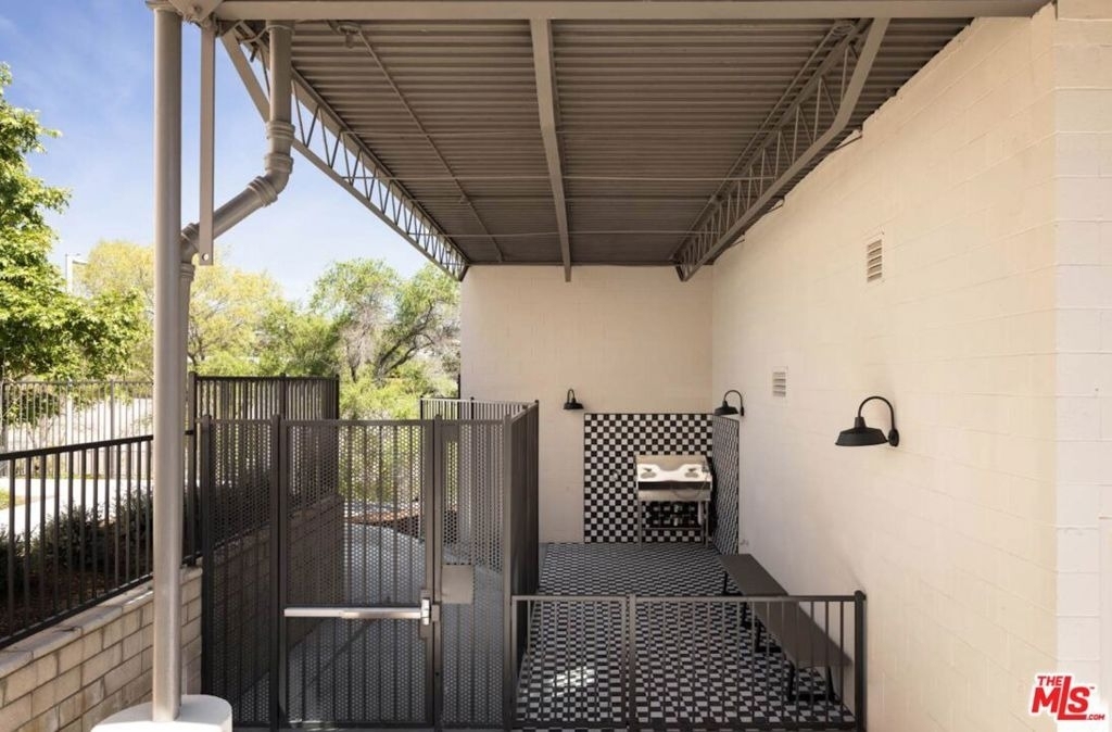 2716 N Cadence Way - Photo 16