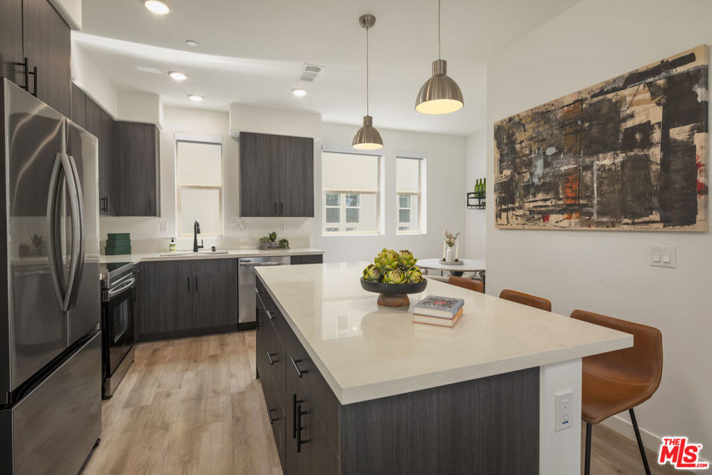 2716 N Cadence Way - Photo 2