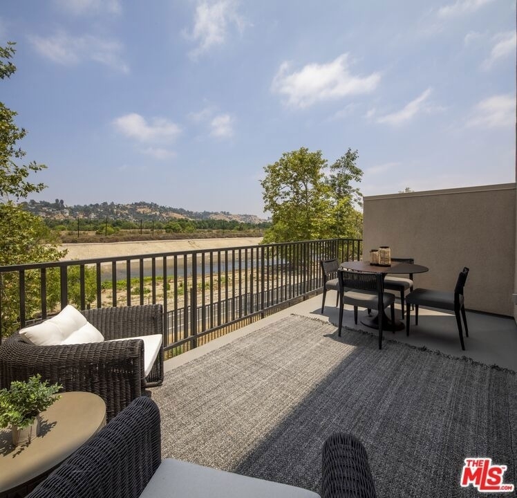 2716 N Cadence Way - Photo 3