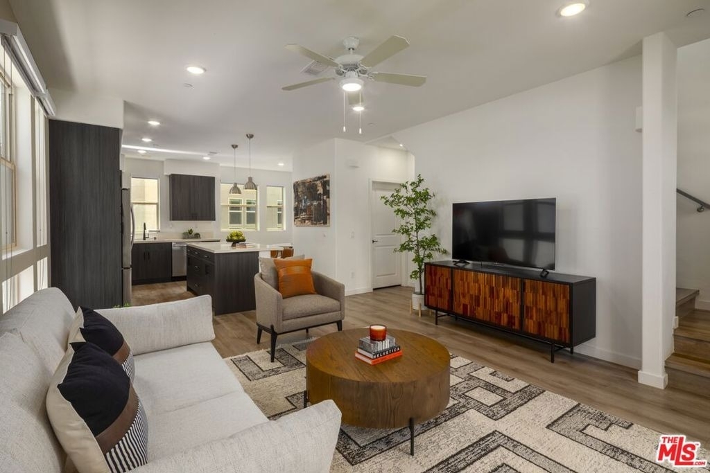 2716 N Cadence Way - Photo 6