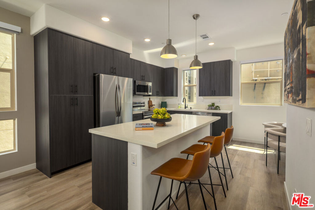2716 N Cadence Way - Photo 1