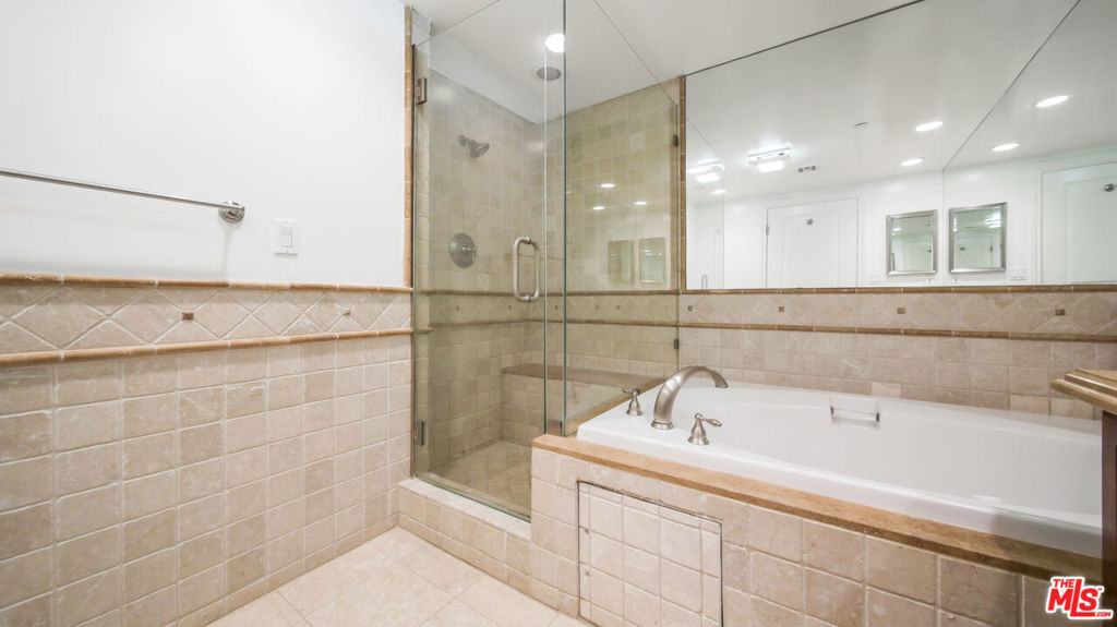 8610 Chalmers Drive - Photo 16