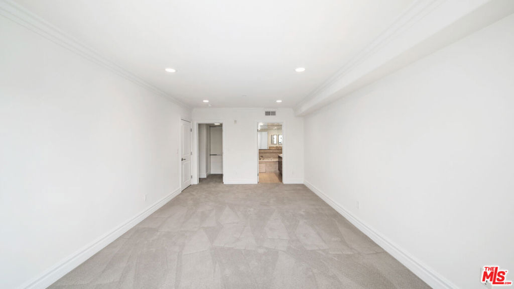 8610 Chalmers Drive - Photo 32
