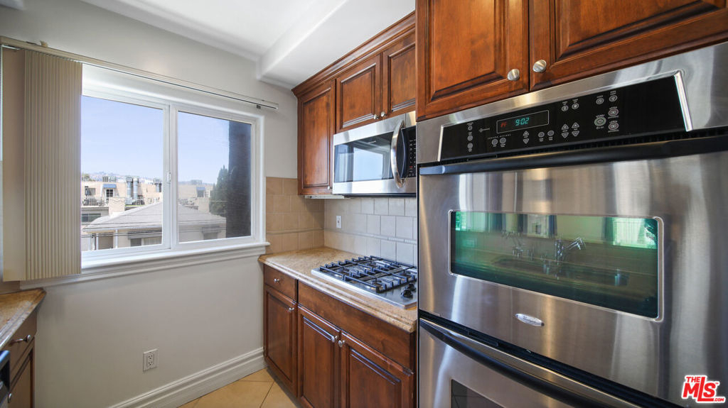 8610 Chalmers Drive - Photo 23
