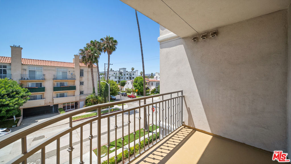 8610 Chalmers Drive - Photo 38