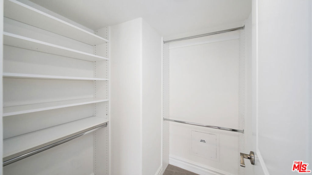 8610 Chalmers Drive - Photo 33