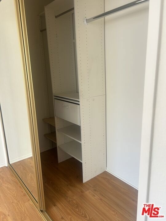 8515 Saturn Street - Photo 17