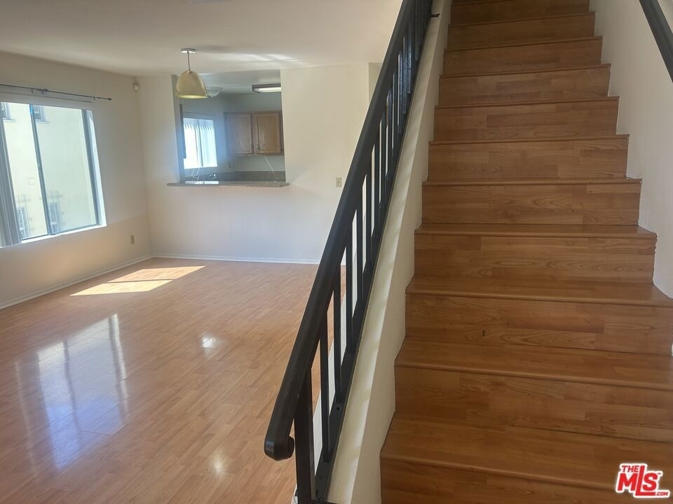 8515 Saturn Street - Photo 9