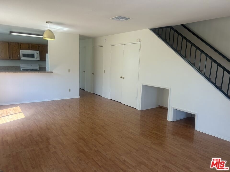 8515 Saturn Street - Photo 1