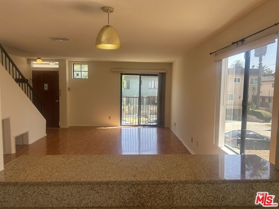 8515 Saturn Street - Photo 6