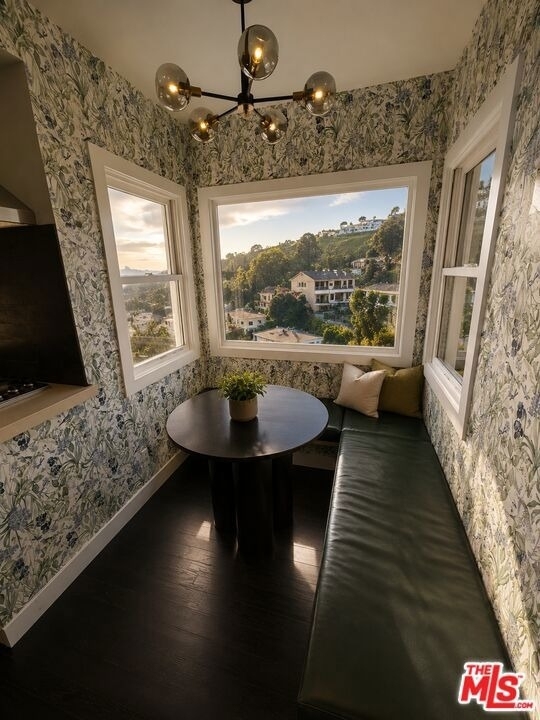 8810 Hollywood Boulevard - Photo 15