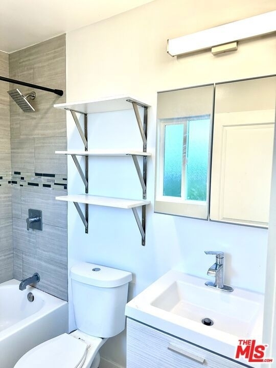 613 S Prairie Avenue - Photo 6