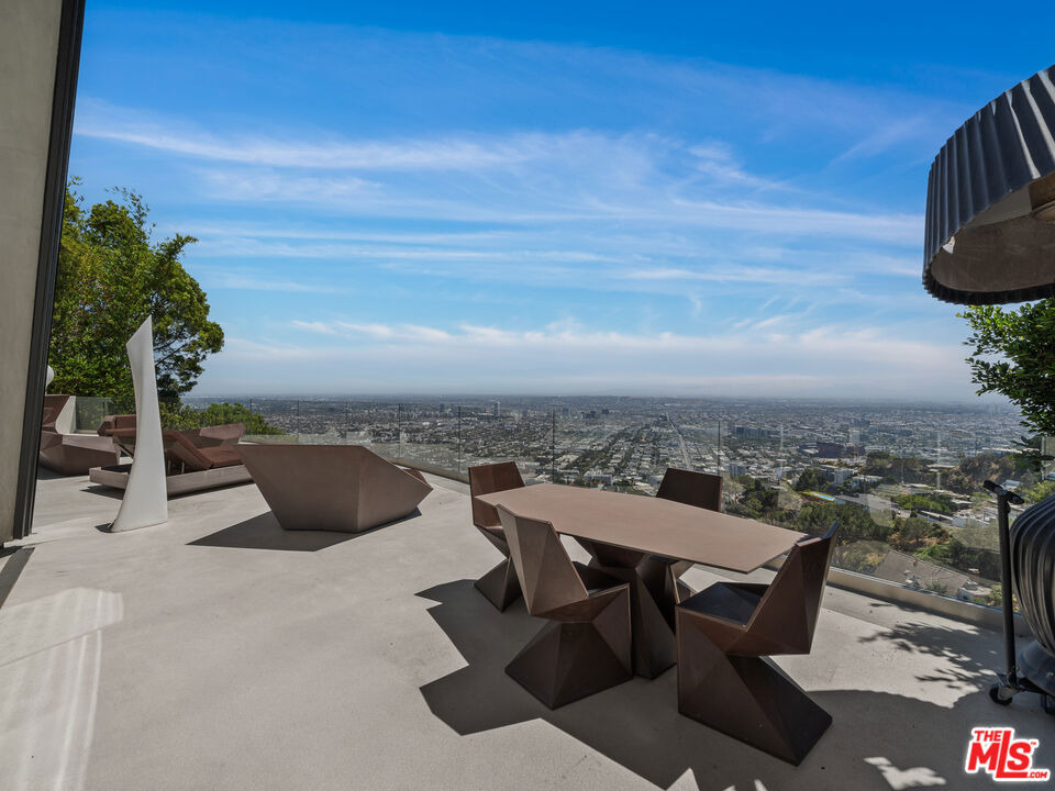 8460 Cole Crest Drive - Photo 19