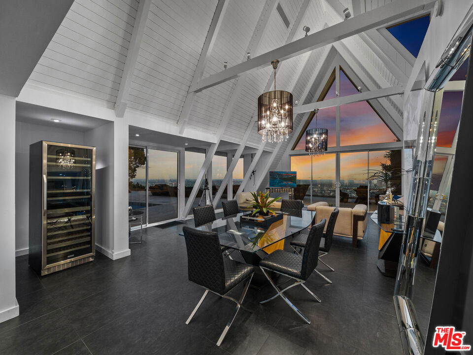 8460 Cole Crest Drive - Photo 40