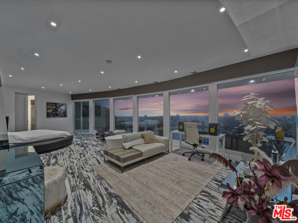8460 Cole Crest Drive - Photo 50