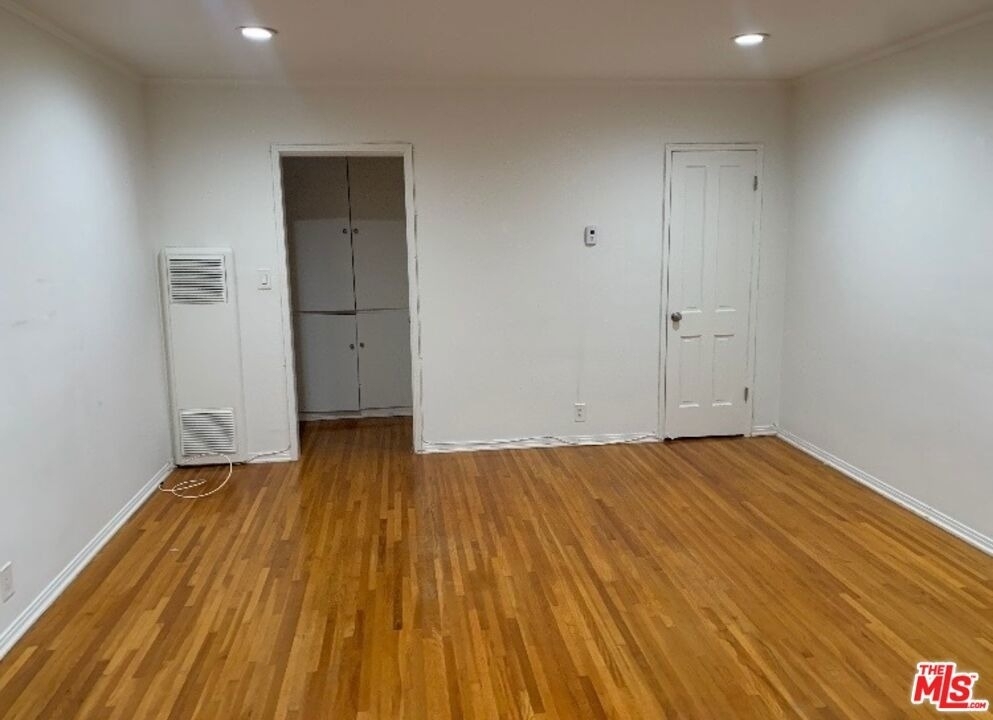 617 Ocean Avenue - Photo 6