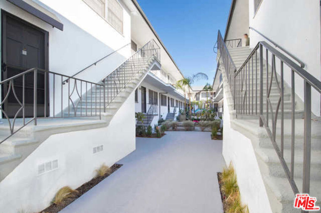 617 Ocean Avenue - Photo 13