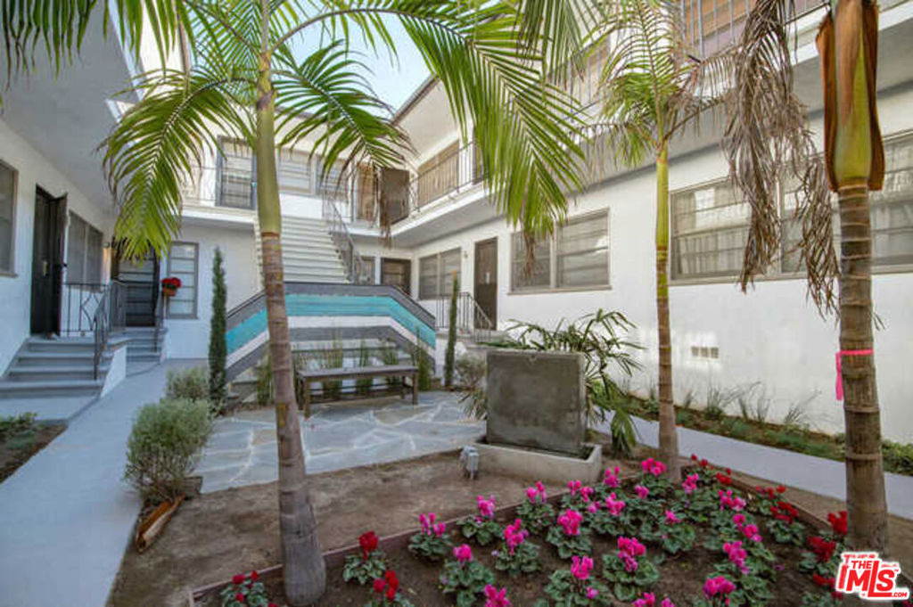 617 Ocean Avenue - Photo 12