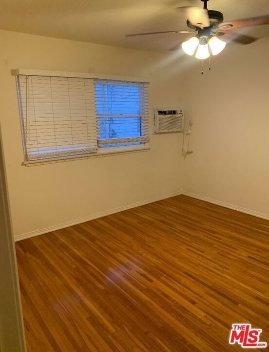 617 Ocean Avenue - Photo 8