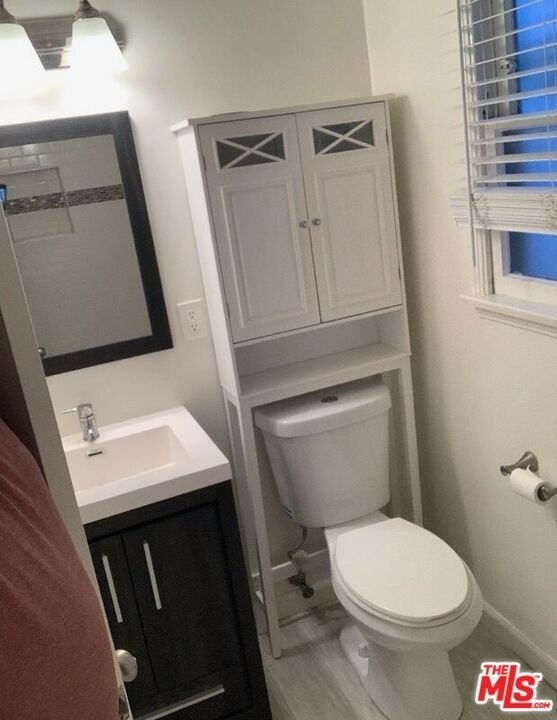 617 Ocean Avenue - Photo 9