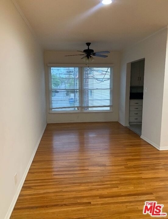 617 Ocean Avenue - Photo 4