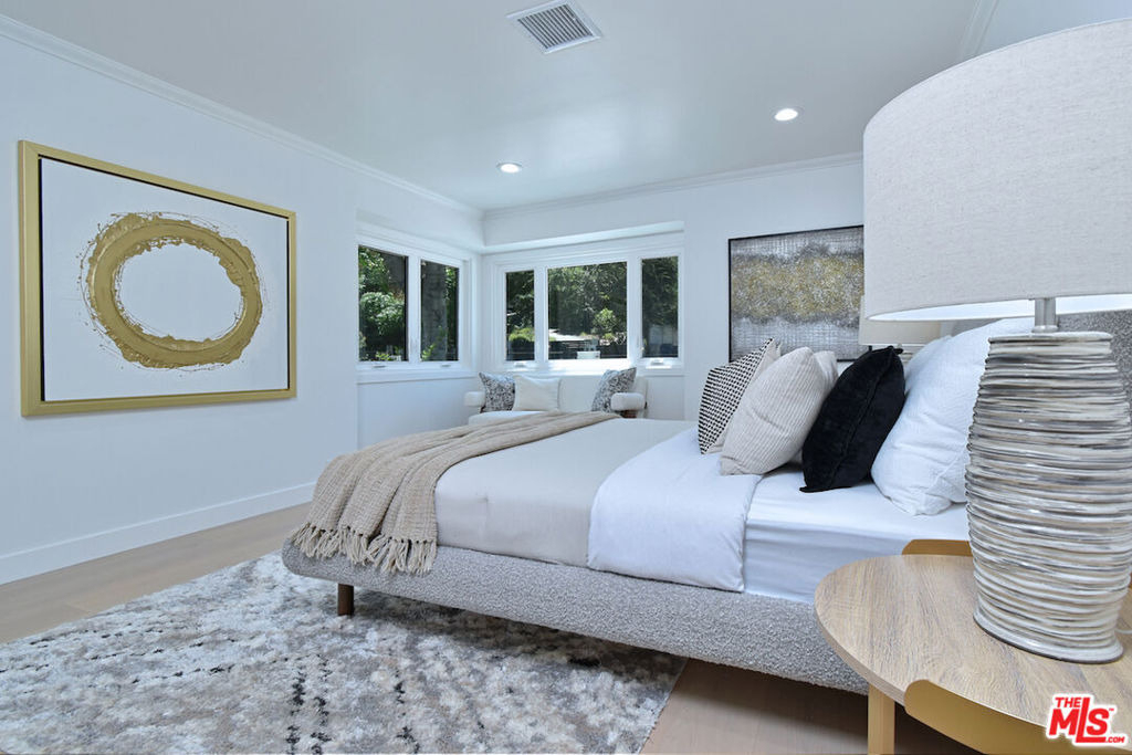 19061 Wells Drive - Photo 43