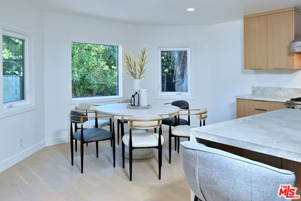 19061 Wells Drive - Photo 28