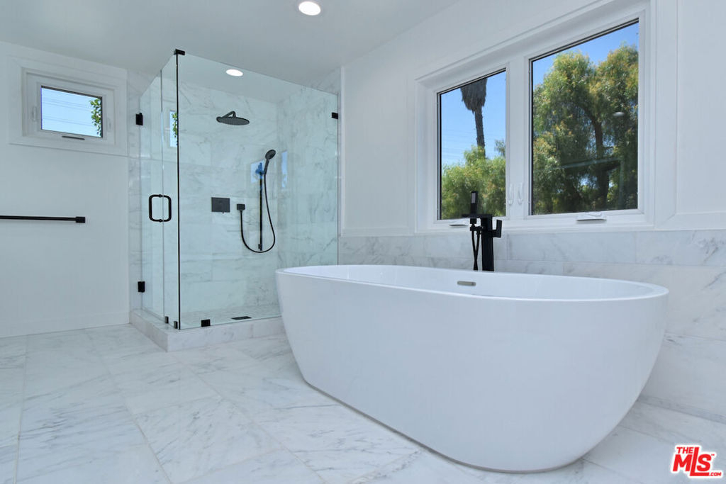 19061 Wells Drive - Photo 34