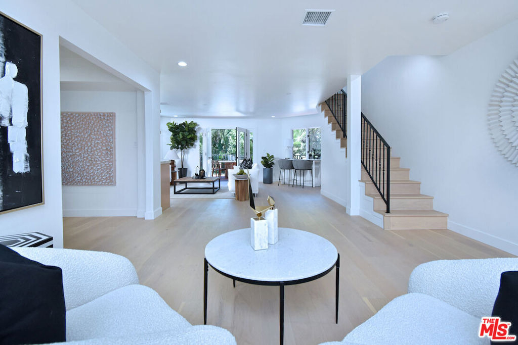19061 Wells Drive - Photo 16