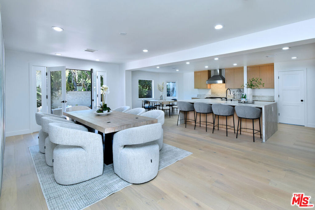 19061 Wells Drive - Photo 26